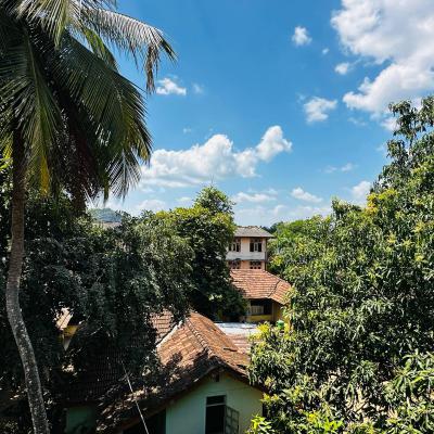 Whatsapp Image 2025 02 25 At 09.24.37 D8d3d47f