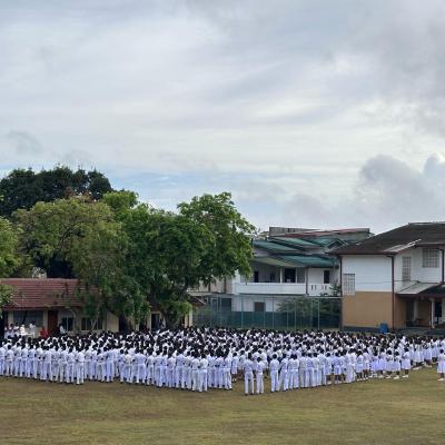 Whatsapp Image 2025 02 27 At 19.03.04 1b706a60