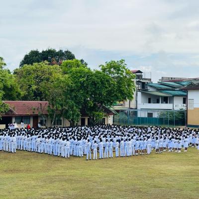 Whatsapp Image 2025 02 27 At 19.03.10 Cca145b4